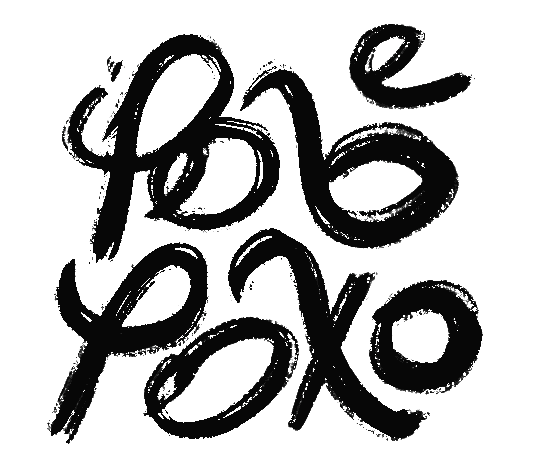 Pobe Poxo Logo